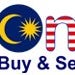 Online Ads In Malaysia