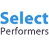Select Performers
