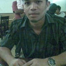 Mohd Farhan