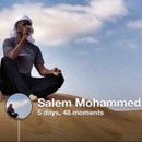 Salem Mohammed
