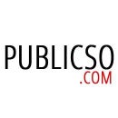 publicso .com