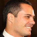 Marcio Nogueira