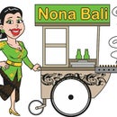 Nona Bali Restaurant