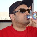 Abdulla AlAhmed