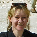 Sandra Eskes