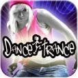 Dance Trance Jax