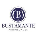 Bustamante Propiedades