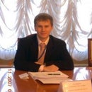 Александр Марышев