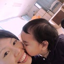 山本 加奈 On Foursquare