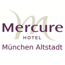 Mercure München Altstadt