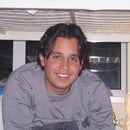 Jonathan Rivera
