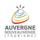 Auvergne Tourisme