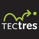 Tectres Technology