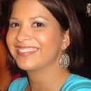 Kimberly Contreras