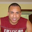 Luiz Carlos Garcia