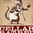 Les Cellar Rats