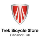Trek Bicycle Store | Cincinnati