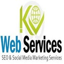 KV Web Services