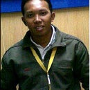 Yudha Aprilianto