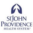 St. John Providence