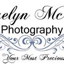 Jacquelyn McHenry Photography