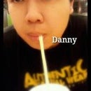 Choy Woon Danny