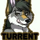 Turrent Wolfie