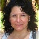Cristina Moschen