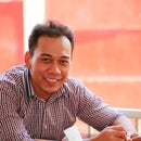Ahmad Irwansyah