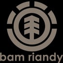 Bambang Riandy