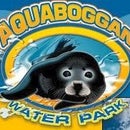 Aquaboggan Waterpark