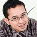 Awaluddin Nurmiyanto