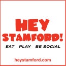 Hey Stamford