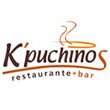 Kpuchinos Restaurante Bar