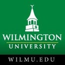 Wilmington University