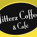 Jitterz Coffee
