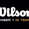 Wilson Tennis