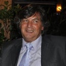 Giancarlo Piotto