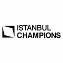 İstanbul Champions