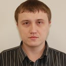 Dmitry Kazaryan