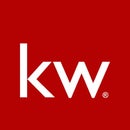 KW Northwest Region