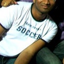 Dinesh Sai