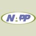 NAPP News