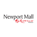 Newport Mall