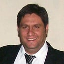 Gustavo Sachetti