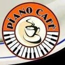 PİANO CAFE
