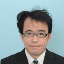 Kazuhiko Miyajima