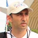 Emin Orçun Mengenli