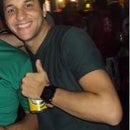 Guilherme Souza