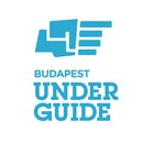 budapestUNDERGUIDE